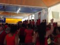 /album/xi-encontro-de-mulheres-metodistas/dscf0164-jpg/