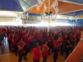/album/xi-encontro-de-mulheres-metodistas/dscf0174-jpg/