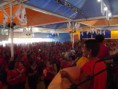 /album/xi-encontro-de-mulheres-metodistas/dscf0176-jpg/