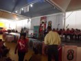 /album/xi-encontro-de-mulheres-metodistas/dscf0203-jpg/